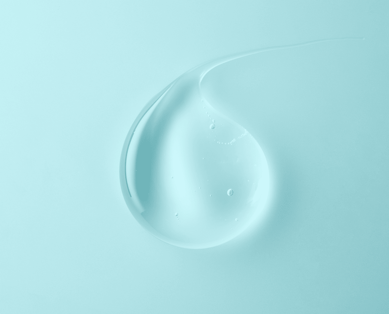 Watermark