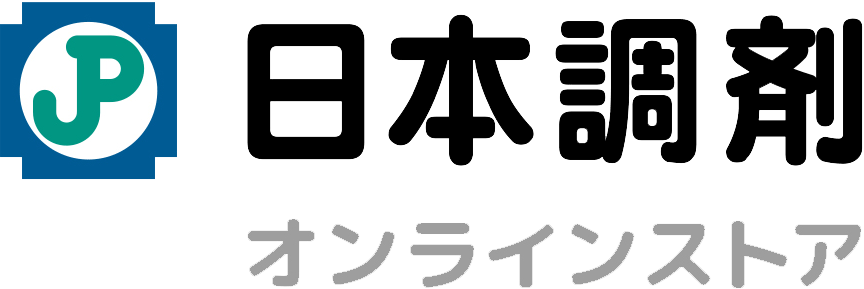 日本調剤