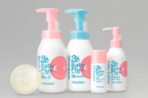 【dプログラム】発売