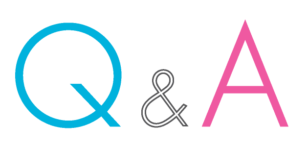 Q & A