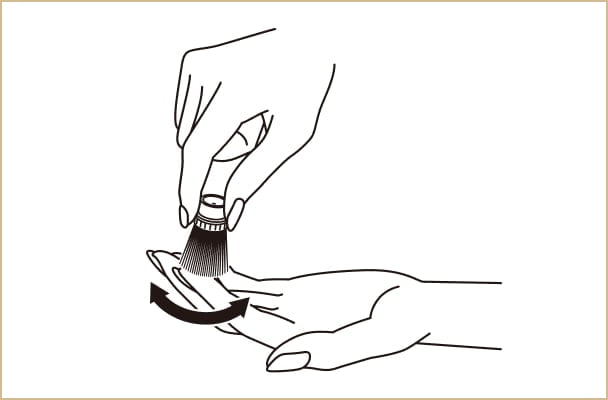 使用方法のイメージ図