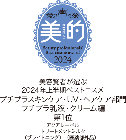 美的 2024