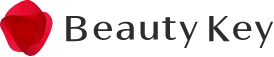 Beauty Key