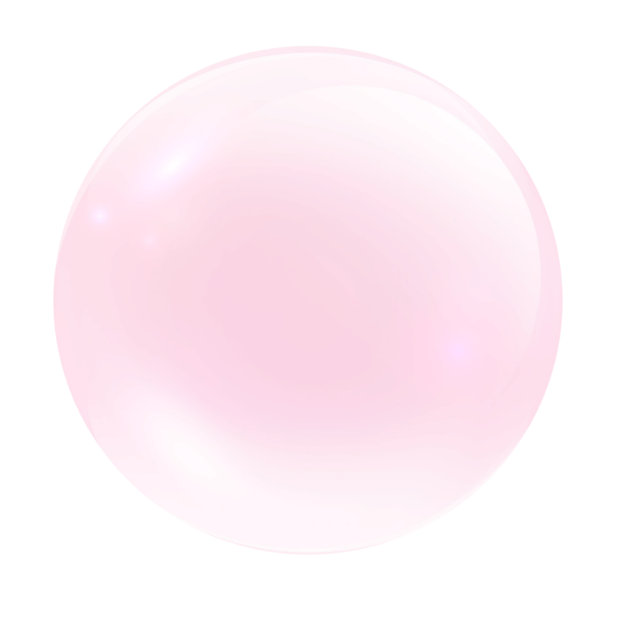 ball
