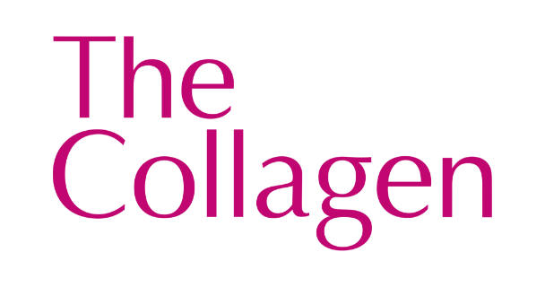 The Collagen