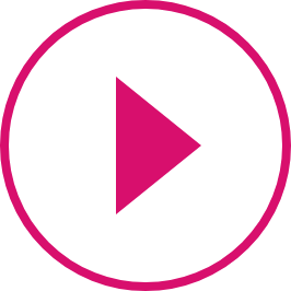 button play video