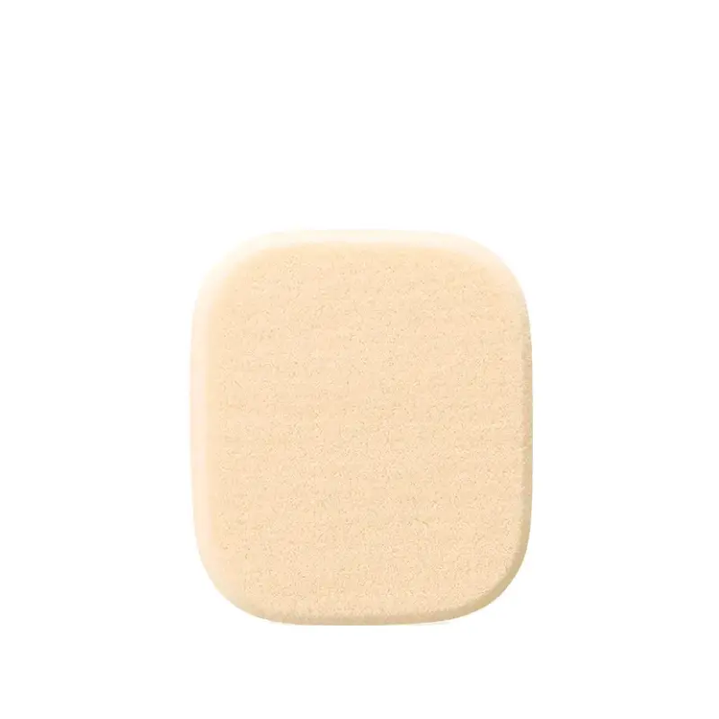 dプログラムファンデーションスポンジ(パウダリー用)の商品画像