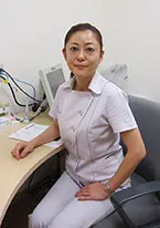 ご存じですか?紫外線の基礎知識|大阪府 池田市 たみず皮フ科 院長 田水智子 先生