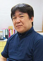 冬の肌トラブル(蕁麻疹)|石川県 野々市市 とりい皮膚科クリニック 院長 鳥居靖史 先生