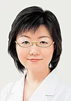 初夏に気をつけたい!ムダ毛の自己処理|青森県 弘前市 ESTクリニック 皮膚科 中野あおい 先生