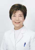 花粉と肌の関係 II|東京都 世田谷区 東松原皮フ科 院長 水野惇子 先生