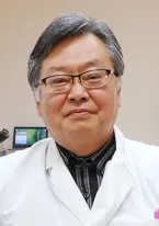 二の腕のブツブツ対処法｜滋賀県 彦根市 ヒフ科クリニック山本 院長 山本昌充 先生