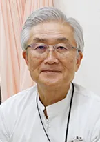 主婦湿疹とは(手湿疹)|宮崎県 宮崎市 フタバ皮膚科形成外科医院 院長 成田 博実 先生