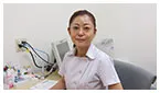ご存じですか?紫外線の基礎知識|大阪府 池田市 たみず皮フ科 院長 田水智子 先生