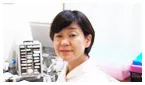 シワ・たるみケア|愛知県 大府市 ゆき皮フ科クリニック 院長 久野 有紀 先生