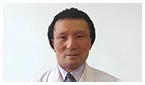 アトピー肌|福井県 坂井市 春江町 石黒皮膚科クリニック 石黒和守 先生