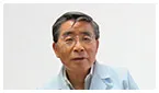 紫外線対策|長野県 松本市 みこしば皮膚科医院 御子柴甫 先生