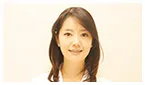 クレンジング・メイク落としのポイント|神奈川県 横浜市 しらゆり皮フ科・整形外科 院長 池田麻純 先生