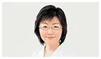 初夏に気をつけたい!ムダ毛の自己処理|青森県 弘前市 ESTクリニック 皮膚科 中野あおい 先生