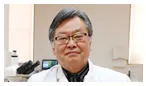 二の腕のブツブツ対処法|滋賀県 彦根市 ヒフ科クリニック山本 院長 山本昌充 先生