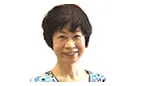 汗とニオイ対策|新潟県 新潟市 さくらひふ科 院長 西條忍 先生