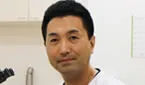 日光による皮膚トラブル|奈良県 奈良市 小林皮ふ科クリニック 院長 小林 信彦 先生
