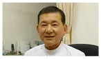 冬の肌トラブル(乾燥肌)|広島県 広島市 奥本皮膚科クリニック 院長 奥本 勇二 先生