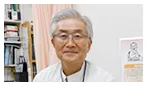 主婦湿疹とは(手湿疹)|宮崎県 宮崎市 フタバ皮膚科形成外科医院 院長 成田 博実 先生