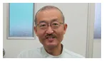 シミ対策|山形県 東根市 つばさ皮膚科 院長 橋本 秀樹 先生