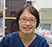 東京都 世田谷区 自由が丘 木下皮フ科医院 院長 木下 三和子 先生