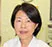 三重県 津市 水谷皮フ科クリニック 水谷智子 先生