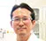 兵庫県 姫路市 飾磨区 てつや皮膚科 山本哲也 先生