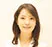 神奈川県 横浜市 しらゆり皮フ科・整形外科 院長 池田麻純 先生