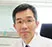 岐阜県 岐阜市 いちき皮膚科 院長 市來善郎 先生