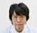 京都府 福知山市 松木皮膚科 院長 松木勇人 先生