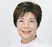 東京都 世田谷区 東松原皮フ科 院長 水野惇子 先生