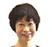 新潟県 新潟市 さくらひふ科 院長 西條忍 先生