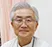 宮崎県 宮崎市 フタバ皮膚科形成外科医院 院長 成田 博実 先生