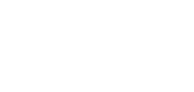 最近、肌悩みが増えるとともに、スキンケアの満足感を感じにくくなっていませんか？それは大人の肌が「蓄える力」を失っているからかもしれません。エリクシール アドバンスド エイジングケアならハリとうるおい蓄え、「つや玉」が続く肌へ。