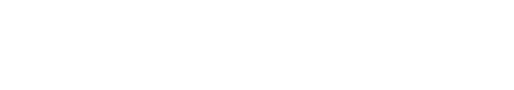 倍速美容液