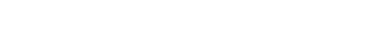 ザ セラムのポイント