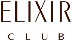 ELIXIR CLUB