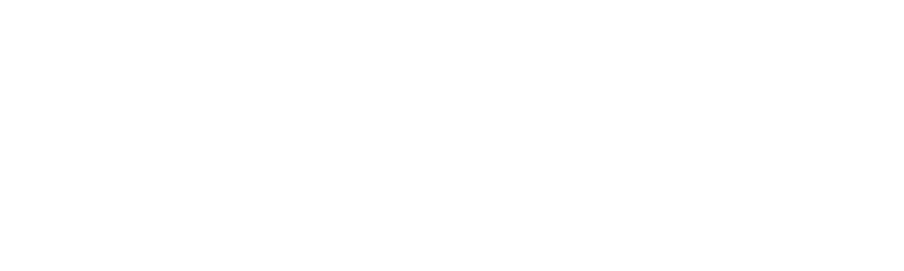 資生堂 綺麗のススメ うるおいラボとは