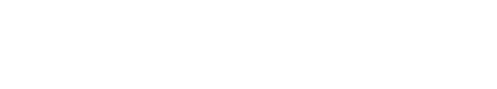 赤ちゃんのきれいな“肌の秘密”