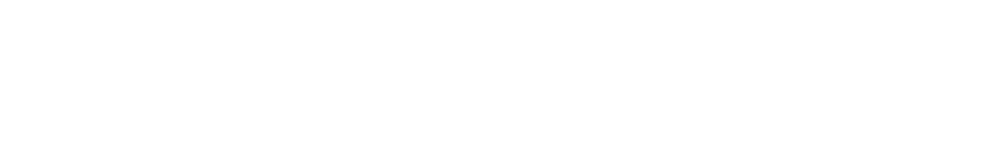 D-アミノ酸は極めて微量な成分で、これまでその存在や働きを検証することが非常に困難でした。資生堂は九州大学大学院薬学研究院との共同研究によってその分析技術を確立。うるおいラボではその技術を応用して独自の検証を行い、新たな商品開発に向けて日々研究を重ねています。