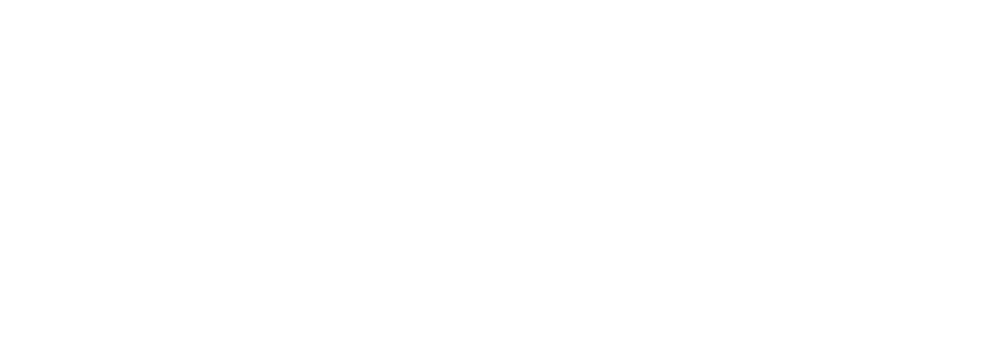 もちもち、すべすべ、きめ細やか。きれいな赤ちゃん肌には、D-アミノ酸が多く含まれていることがわかってきました。近年注目を集める美容成分、D-アミノ酸。資生堂「綺麗のススメ　うるおいラボ」では綺麗を求めるすべての女性のために、肌のこと、D-アミノ酸のことなどの研究を重ねています。ここでは、その研究成果の一端をご紹介します。