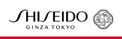 SHISEIDO GIZA TOKYO