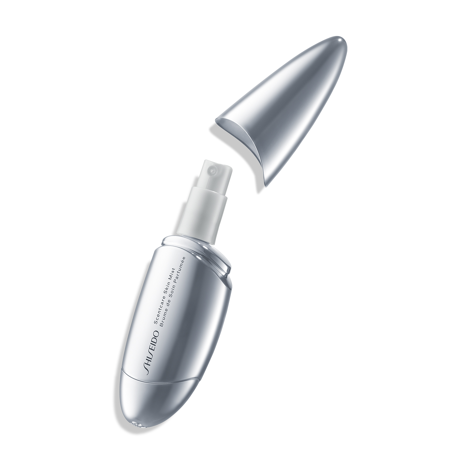 (SHISEIDO)セントケア　スキン　ミスト