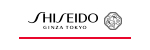 SHISEIDO エッセンシャルイネルジャ
