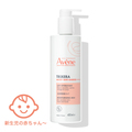 400mL
